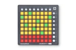 фото MIDI-контроллер Novation Launchpad Mini