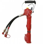 фото Chicago Pneumatic Гидравлический отбойный молоток BRK 25D