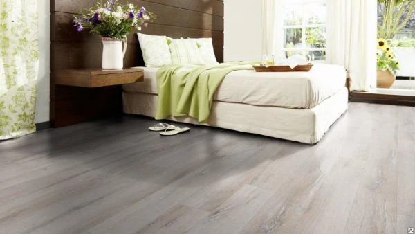 Фото Ламинат Kaindl (Каиндл) коллекция Classic Touch Premium Plank, 10 мм