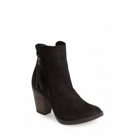 Фото Женские сапоги Steve Madden q01212988