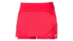 фото ASICS ATHLETE SKORT/Юбка