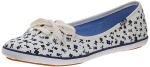 фото Keds Women's Teacup Fashion Flat