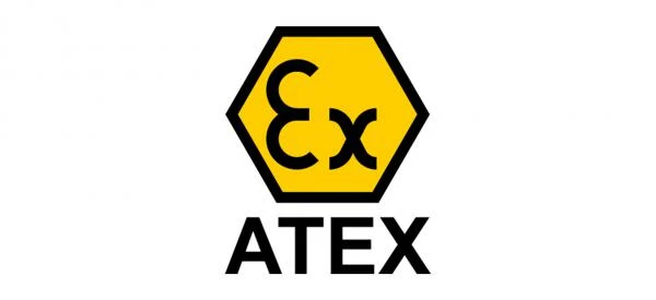 Фото Промышленный пылесос серии ATEX