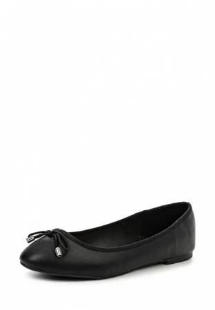 Фото Dorothy Perkins Dorothy Perkins DO005AWIFX31