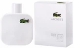 фото Lacoste Eau De Lacoste Blanc 100мл Тестер