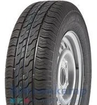 фото 145/80R13 75N GT ST-4000 4Jx13 4/57/100 ET30 15.5C60 Silver