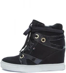 фото Tommy Hilfiger FW56821422 403 midnight