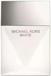 фото Michael Kors White 30мл Стандарт