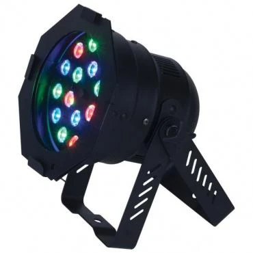 Фото Прожектор American DJ 46HP LED polish