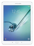 фото Samsung Планшет Samsung Galaxy Tab S2 9.7 SM-T813 Wi-Fi 32Gb White