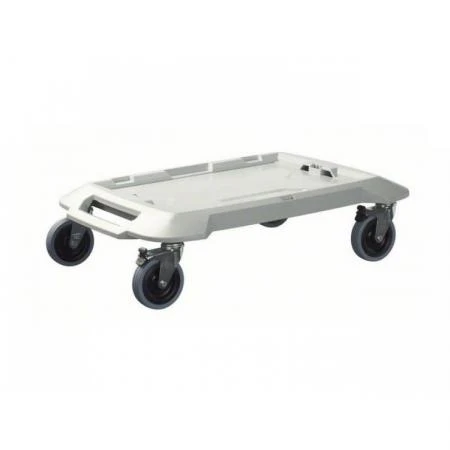 Фото Чемодан L-BOXX Roller (1600A001S9) (BOSCH)