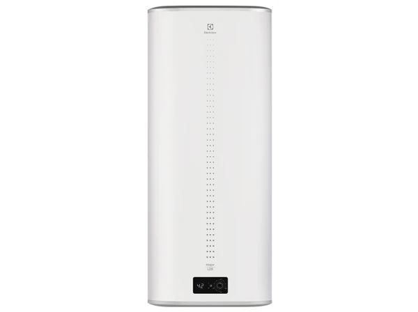 Фото Водонагреватель Electrolux EWH 100 Major LZR 2