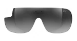 фото Google Солнцезащитные очки Navigator Graphite Flash для Google Glass 2.0 Explorer Edition