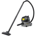 фото Пылесос сухой уборки Karcher T 8/1 Classic