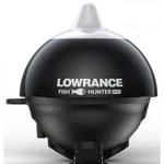 фото Беспроводной эхолот Lowrance FishHunter PRO