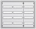 фото ABB U 43 E