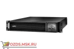 фото APC  SRT3000RMXLI ИБП