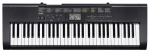 фото Синтезатор CASIO CTK-1150