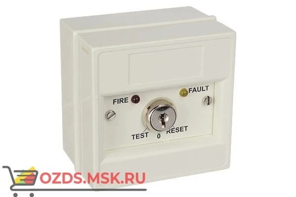 Фото System Sensor 6500RTS-KEY Пульт