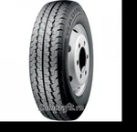 фото Marshal Radial 857 205/75 R16C 110/108R