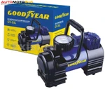 фото Goodyear GY000102