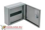 фото ЭКФ mb24-12 Щит ЩРН-12 (265х310х120) IP54 EKF PROxima