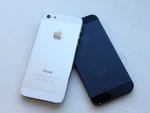 фото Apple iPhone 5 16GB Sim Free