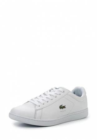 Фото Lacoste Lacoste LA038AMHSE05