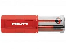 Фото Маркеры Hilti PUA 70