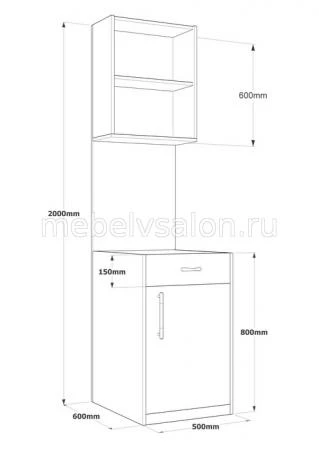 Фото Лабoратория №4