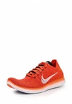 фото Nike Nike NI464AMJFB85