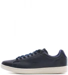 фото Lacoste 732CAM0047003T