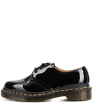 фото Dr Martens 10084001 black