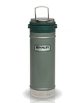 фото Thermos Термос Stanley Classic 0.47 литра зеленый