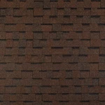 фото Мягкая черепица "Tegola" Top Shingle, Премьер