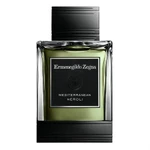 фото Ermenegildo Zegna Essenze Mediterranеan Neroli 125мл Стандарт