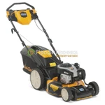 фото Газонокосилка бензиновая Cub Cadet CC LM3 CR53S 12CBPV5L603