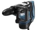 фото Перфоратор Makita HR4011C