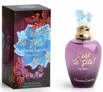 фото Christian Lacroix C*Est La Fete Patchouli 50мл Стандарт