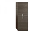 фото Berloni Bagno Шкаф пенал BERLONI BAGNO FLEX FXCB01/DX/1410