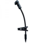 фото Инструментальный микрофон SENNHEISER E 908 B