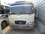 фото Автобус Hyundai Gonty Long