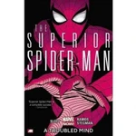 фото Superior Spider-Man, Volume 2. A Troubled Mind