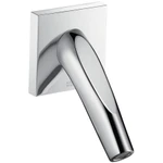 фото Излив на ванну 12417000 Hansgrohe Axor Starck Organic