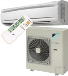 фото Кондиционер DAIKIN SkayAir FAQ71C/RZQSG71L3V1