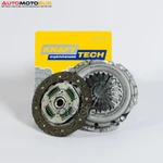 фото Комлект сцепления KraftTech W01220D9