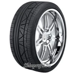 фото Nitto NT830 235/50 R18 101Y