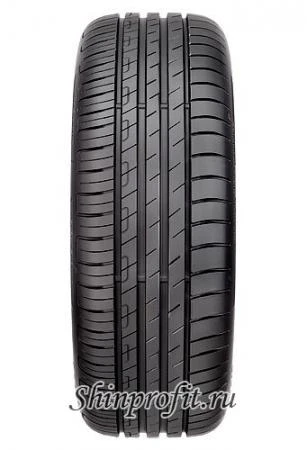 Фото Goodyear EfficientGrip Performance 215/50 R17 91V