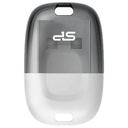 Фото Флэш-диск 16 GB SILICON POWER Touch T09 USB 2.0