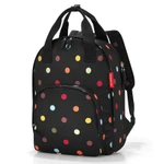 фото Рюкзак easyfitbag dots (62253)